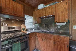 N9417 County Road H, Gleason, WI 54435 - Photo 47