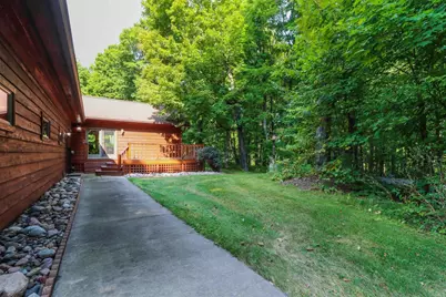 N9417 County Road H, Gleason, WI 54435 - Photo 11