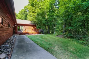 N9417 County Road H, Gleason, WI 54435 - Photo 11