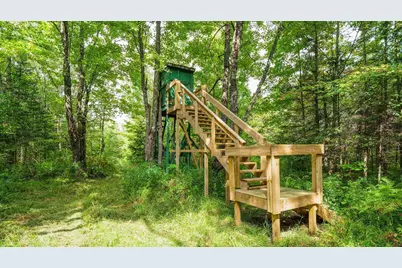 N9417 County Road H, Gleason, WI 54435 - Photo 59