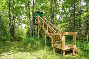 N9417 County Road H, Gleason, WI 54435 - Photo 59