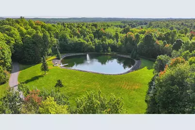 N9417 County Road H, Gleason, WI 54435 - Photo 7