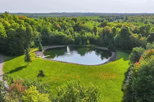 N9417 County Road H, Gleason, WI 54435 - Photo 7