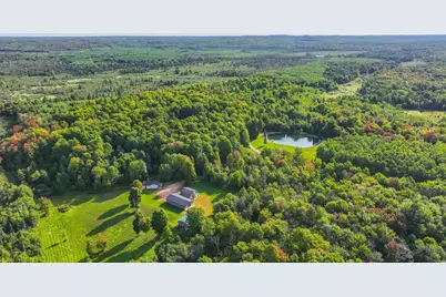 N9417 County Road H, Gleason, WI 54435 - Photo 3