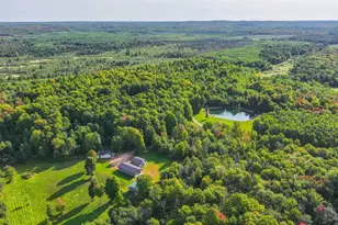 N9417 County Road H, Gleason, WI 54435 - Photo 3