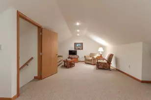 N9417 County Road H, Gleason, WI 54435 - Photo 41