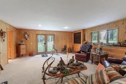 N9417 County Road H, Gleason, WI 54435 - Photo 25