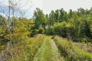 N9417 County Road H, Gleason, WI 54435 - Photo 57