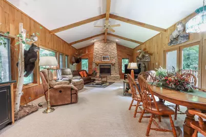 N9417 County Road H, Gleason, WI 54435 - Photo 17