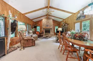 N9417 County Road H, Gleason, WI 54435 - Photo 17