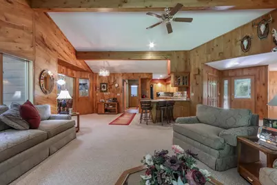 N9417 County Road H, Gleason, WI 54435 - Photo 13