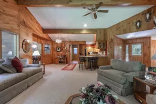 N9417 County Road H, Gleason, WI 54435 - Photo 13