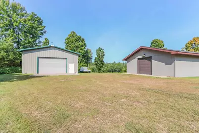 N9417 County Road H, Gleason, WI 54435 - Photo 51