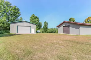 N9417 County Road H, Gleason, WI 54435 - Photo 51