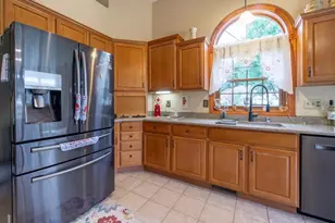 4615 Rib River Trail, Wausau, WI 54401 - Photo 11