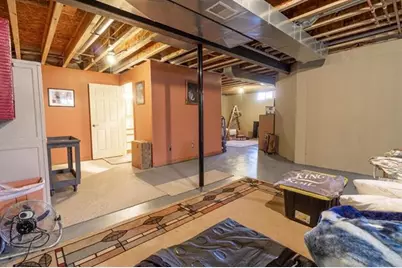 4615 Rib River Trail, Wausau, WI 54401 - Photo 51