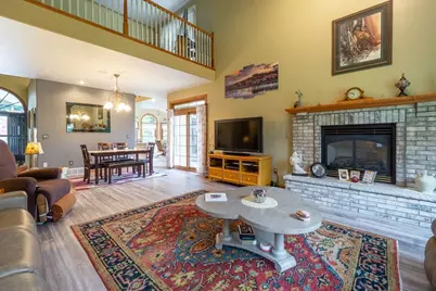 4615 Rib River Trail, Wausau, WI 54401 - Photo 23