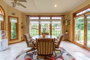 4615 Rib River Trail, Wausau, WI 54401 - Photo 15