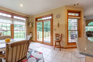 4615 Rib River Trail, Wausau, WI 54401 - Photo 17
