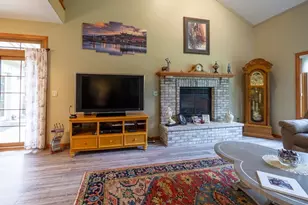 4615 Rib River Trail, Wausau, WI 54401 - Photo 25