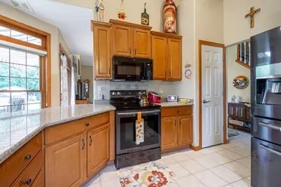 4615 Rib River Trail, Wausau, WI 54401 - Photo 19