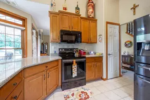 4615 Rib River Trail, Wausau, WI 54401 - Photo 19