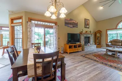 4615 Rib River Trail, Wausau, WI 54401 - Photo 21