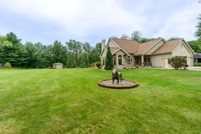 4615 Rib River Trail, Wausau, WI 54401 - Photo 3