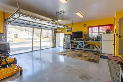 4615 Rib River Trail, Wausau, WI 54401 - Photo 53