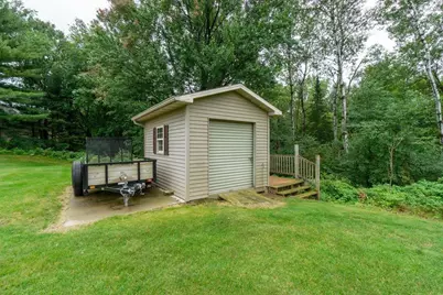 4615 Rib River Trail, Wausau, WI 54401 - Photo 59