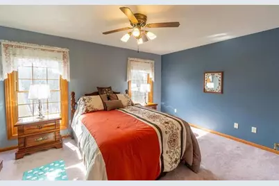 4615 Rib River Trail, Wausau, WI 54401 - Photo 41