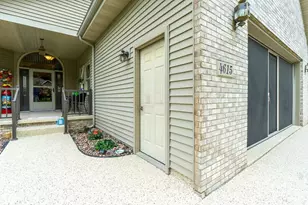 4615 Rib River Trail, Wausau, WI 54401 - Photo 5