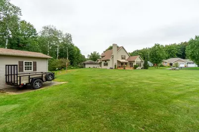 4615 Rib River Trail, Wausau, WI 54401 - Photo 57