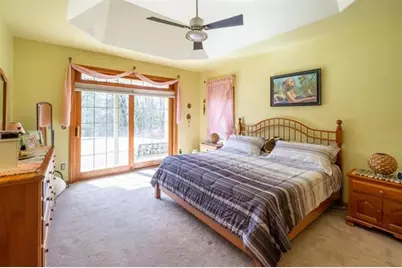 4615 Rib River Trail, Wausau, WI 54401 - Photo 29