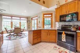 4615 Rib River Trail, Wausau, WI 54401 - Photo 13