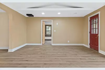 108 Pond Street, Amherst, WI 54406 - Photo 9