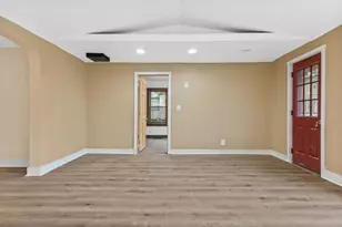 108 Pond St, Amherst, WI 54406 - Photo 9