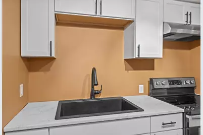 108 Pond Street, Amherst, WI 54406 - Photo 3