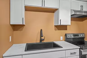 108 Pond St, Amherst, WI 54406 - Photo 3