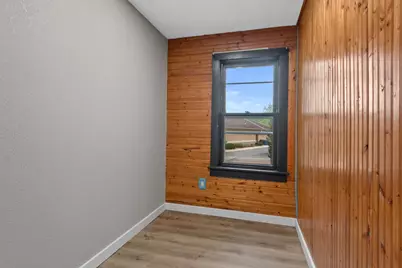 108 Pond Street, Amherst, WI 54406 - Photo 5