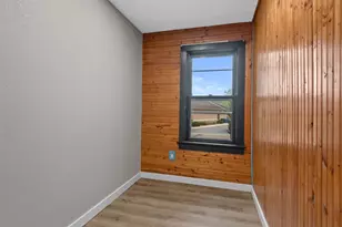 108 Pond St, Amherst, WI 54406 - Photo 5