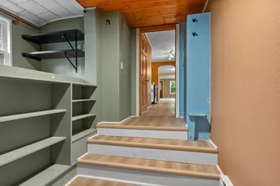 108 Pond Street, Amherst, WI 54406 - Photo 23