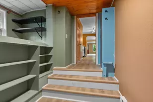 108 Pond St, Amherst, WI 54406 - Photo 23