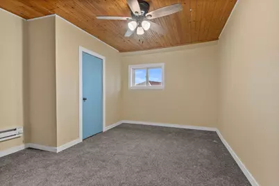 108 Pond Street, Amherst, WI 54406 - Photo 21