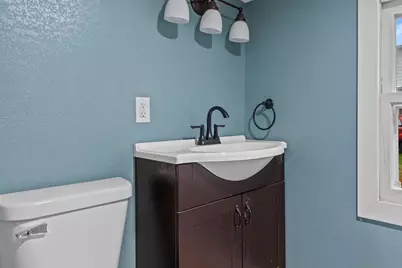 108 Pond Street, Amherst, WI 54406 - Photo 19