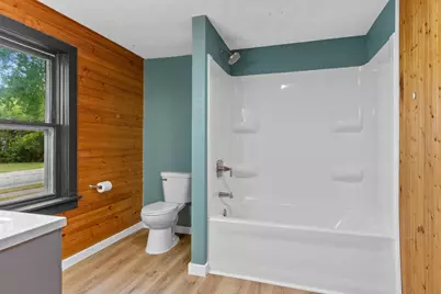 108 Pond Street, Amherst, WI 54406 - Photo 17