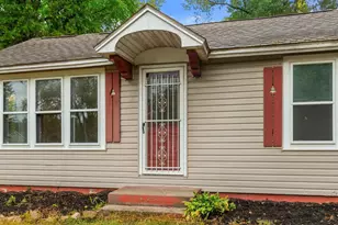 108 Pond St, Amherst, WI 54406 - Photo 25