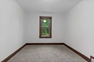 108 Pond St, Amherst, WI 54406 - Photo 11