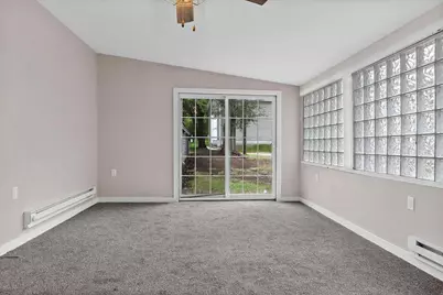 108 Pond Street, Amherst, WI 54406 - Photo 15