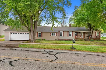 108 Pond Street, Amherst, WI 54406 - Photo 29